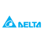 logodelta