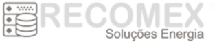 logotipo-white
