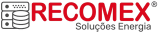 logotipo