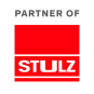 logostulz